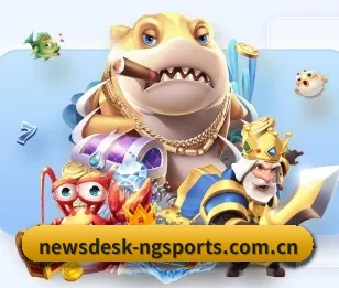 newsdesk-ngsports.com.cn的故事 | ngsportsltd.com