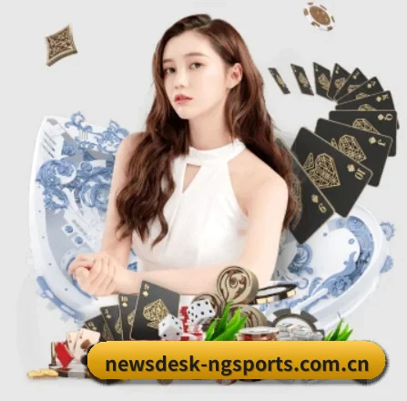 newsdesk-ngsports.com.cn APP 界面 | ngsportsltd.com