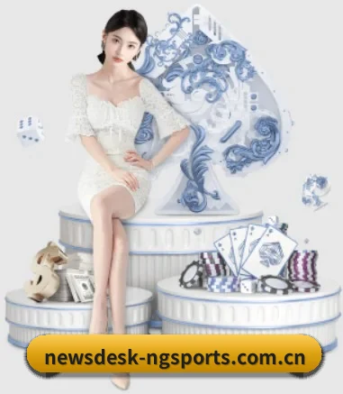 坚持做好基础的事（ngsportsltd.com）
